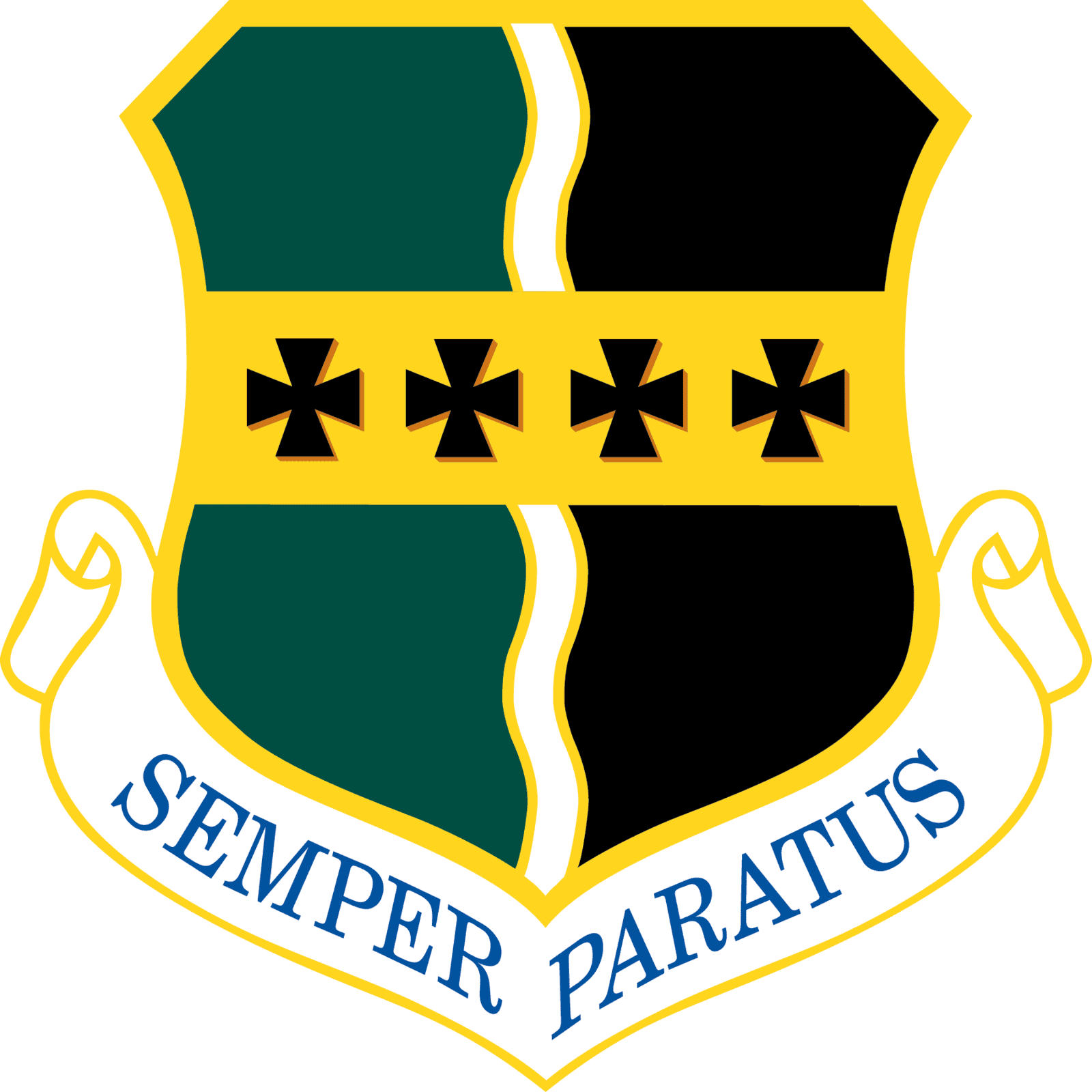 Beale Air Force Base