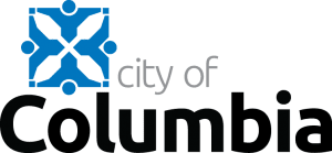 City of Columbia