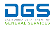 California Department of General Services