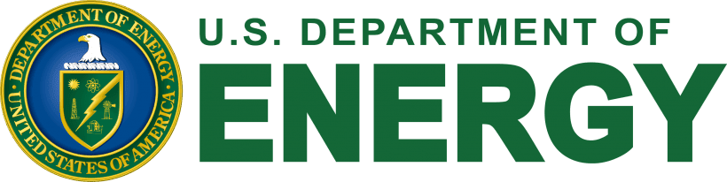 Department of Energy