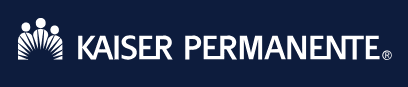Kaiser Permanente