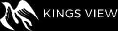 Kings View Mental Health