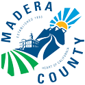 County of Madera