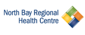 North Bay Regional Medical Center