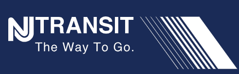 New Jersey Transit Authority