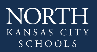 North Kansas City School District