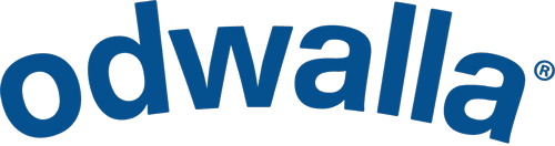 Odwalla