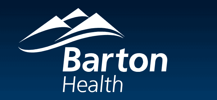 Barton Health