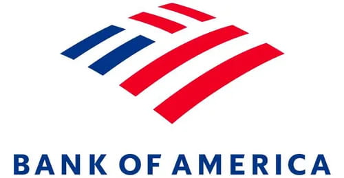 Bank of America