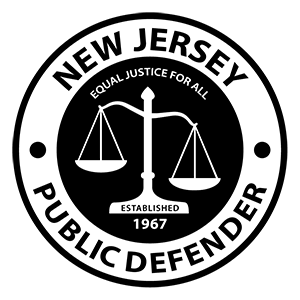 New Jersey Office of Public Defender